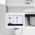 Brother MFC-L9630CDN impresora multifunción Laser A4 2400 x 600 DPI 40 ppm