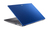 Acer Aspire 5 A514-55-58E3 Laptop 35.6 cm (14") Full HD Intel® Core™ i5 i5-1235U 8 GB DDR4-SDRAM 512 GB SSD Wi-Fi 6 (802.11ax) Windows 11 Home Blue