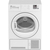 Hotpoint Freestanding tumble dryer C HD C92 WWGD UK