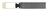 BlueOptics 321-2133-BO Netzwerk-Transceiver-Modul Faseroptik 100000 Mbit/s QSFP28