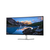 DELL UltraSharp U4025QW Monitor PC 101,6 cm (40") 5120 x 2160 Pixel 5K Ultra HD LCD Argento