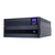 Origin Storage SRT5KRMXLI-OS UPS Dubbele conversie (online) 6 kVA 6000 W