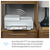 HP ENVY HP 6430e All-in-One-Drucker, Farbe, Drucker für Zu Hause, Drucken, Kopieren, Scannen, mobiler Faxversand, Wireless; HP+; Mit HP Instant Ink kompatibel; Drucken vom Smart...