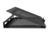 NATEC NPL-2271 laptop állvány Fekete 43,9 cm (17.3")