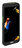 Zebra TC501 PDA 15,2 cm (6") 2160 x 1080 Pixels Touchscreen 284 g Zwart