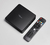 Optoma OCH100 940 g Black