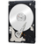 Western Digital WD5000BPKT internal hard drive 2.5" 500 GB Serial ATA