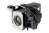 CoreParts ML10226 Projektorlampe 170 W