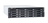 QNAP TS-H1677XU-RP-3700X-32G/224TB-TOSH NAS/storage server Rack (3U) Ethernet LAN Black