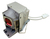 CoreParts ML12544 projektor lámpa 190 W