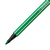 STABILO Pen 68 filctoll Zöld 1 dB