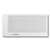 NOX Hummer BIOS Midi Tower Blanco