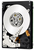 CoreParts IB1T1I850 internal hard drive 1 TB