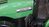 Amewi 22635 ferngesteuerte (RC) modell Traktor Elektromotor 1:24