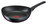 Tefal Start Easy C26770 Dreiecks-Pfanne 26cm, C26770