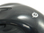 Conceptronic CLLM5BTRVWL ratón mano derecha RF inalámbrico Óptico 1600 DPI