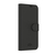 EIGER EGCA00499 mobile phone case 15.8 cm (6.2") Wallet case Black