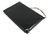 CoreParts MBXGPS-BA098 accessoire voor navigatie Navigatorbatterij