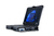Panasonic Toughbook 40 Laptop 35,6 cm (14") Touchscreen Full HD Intel® Core™ i5 i5-1145G7 16 GB DDR4-SDRAM 512 GB SSD Wi-Fi 6 (802.11ax) Windows 11 Pro Schwarz