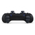 Sony DualSense Schwarz Bluetooth Gamepad Analog / Digital PlayStation 5