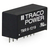 Traco Power TMR 6-4813 elektromos átalakító 6 W