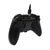 Snakebyte GAMEPAD PRO X Fekete USB Analóg Xbox