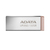 ADATA UR350 pamięć USB 32 GB USB Typu-A 3.2 Gen 1 (3.1 Gen 1) Brązowy