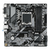 Gigabyte A620M DS3H moederbord AMD A620 Socket AM5 micro ATX