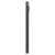 Spigen GLAS.tR EZ Fit Cameralensbeschermer Google 2 stuk(s)