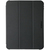 OtterBox React 27.7 cm (10.9") Folio Black, Grey