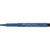 Faber-Castell 167547 pluma fuente Azul 1 pieza(s)
