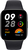 Xiaomi Redmi Watch 3 4,45 cm (1.75") AMOLED 42 mm Digitális 390 x 450 pixelek Érintőképernyő Fekete GPS (műhold)