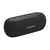 Harman/Kardon Luna Stereo portable speaker Black 25 W