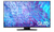 Samsung Series 8 QE55Q80CATXXH televízió 139,7 cm (55") 4K Ultra HD Smart TV Wi-Fi Szürke