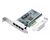 Lenovo 4XC1K80847 karta sieciowa Wewnętrzny Ethernet 1000 Mbit/s