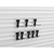 Stanley STST82617-1 hak sprzętowy Otwarty hak