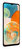 Samsung Galaxy A23 5G SM-A236B 16,8 cm (6.6") Dual-SIM Android 12 USB Typ-C 4 GB 64 GB 5000 mAh Weiß