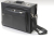 Dicota AeroCase sacoche d'ordinateurs portables 39,6 cm (15.6") Malette Noir