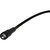 Lampe à diodes LED pour machines Workis 11