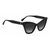 Lunettes de soleil Femme Kate Spade AMELIE_G_S