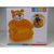 Fauteuil gonflable Intex HAPPY ANIMAL 66 x 79 x 64 cm