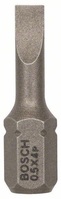 Schrauberbit Extra-Hart S 05 x 40 2525er-Pack: Detailansicht 1