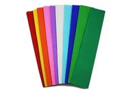 https://cdn02.plentymarkets.com/20a5y485cyym/item/images/4296/full/4296-Krepp-Papier--Mischpackung--5x10-Farben--insgesamt-50-Rollen-a-2-5-m-x-0-5-m-.jpg