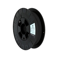Filament PLA-R noir 1.75mm 750g Kimya (PL1109OW)