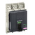 ComPact NS1000NA - interrupteur sectionneur BM - 3P - 1000A - fixe - racc façade (33488)