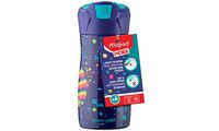 Maped Trinkflasche PIXEL PARTY, 0,43 l (82871298)