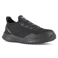 Artikelbild: Reebok Sicherheitshalbschuh All Terrain Safety S1P black