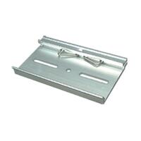 MEANWELL DRP-02 DIN RAIL MOUNTING BRACKET FOR
