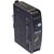 PULS DIMENSION-CD DC/DC-Wandler 120W 48 V dc IN, 24V dc OUT / 5A DIN-Schienen-Montage 500V dc isoliert