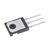 Infineon THT Diode , 600V / 100A, 3-Pin TO-247